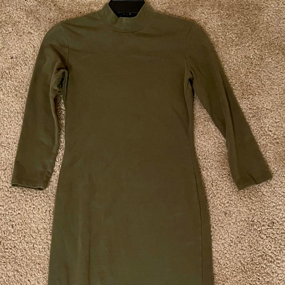 Clothes